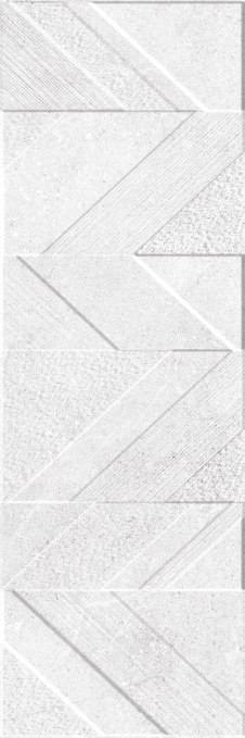 Настенная плитка плитка Ibero Lune Concept Ice Matt 30x90 Настенная плитка плитка Ibero Lune Concept Ice Matt 30x90