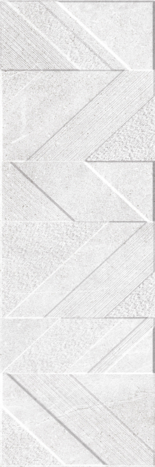Настенная плитка плитка Ibero Lune Concept Ice Matt 30x90 Настенная плитка плитка Ibero Lune Concept Ice Matt 30x90