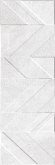 Настенная плитка плитка Ibero Lune Concept Ice Matt 30x90 Настенная плитка плитка Ibero Lune Concept Ice Matt 30x90