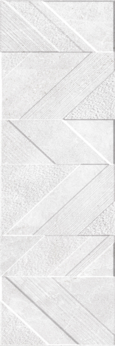 Настенная плитка плитка Ibero Lune Concept Ice Matt 30x90 Настенная плитка плитка Ibero Lune Concept Ice Matt 30x90