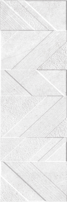 Настенная плитка плитка Ibero Lune Concept Ice Matt 30x90 Настенная плитка плитка Ibero Lune Concept Ice Matt 30x90