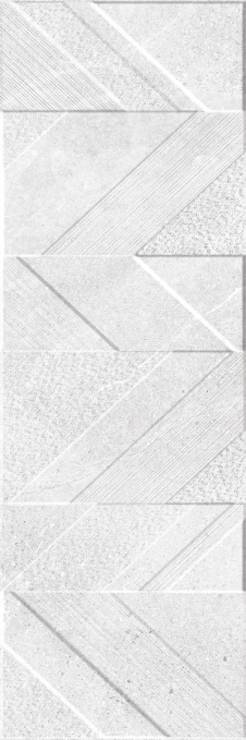 Настенная плитка плитка Ibero Lune Concept Ice Matt 30x90 Настенная плитка плитка Ibero Lune Concept Ice Matt 30x90