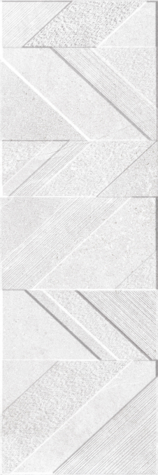 Настенная плитка плитка Ibero Lune Concept Ice Matt 30x90 Настенная плитка плитка Ibero Lune Concept Ice Matt 30x90