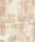 Обои Grandeco Perfect Harmony, PH 3508