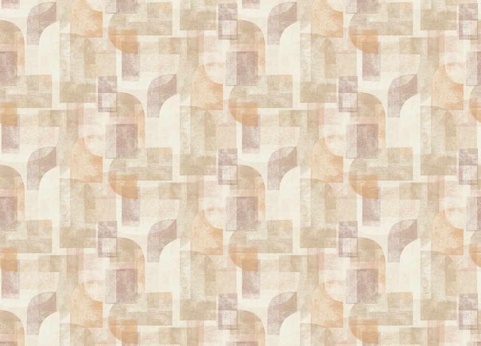 Обои Grandeco Perfect Harmony, PH 3508 Обои Grandeco Perfect Harmony, PH 3508