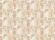 Обои Grandeco Perfect Harmony, PH 3508 Обои Grandeco Perfect Harmony, PH 3508