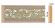 Молдинг Decomaster 150-59, 80x12x2400 мм Молдинг Decomaster 150-59, 80x12x2400 мм