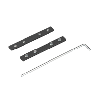 Коннектор MAG-FLEX-CON-180, Arlight, 034069