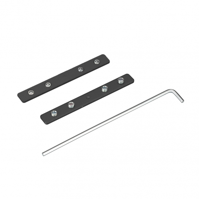 Коннектор MAG-FLEX-CON-180, Arlight, 034069, изображение 1 Коннектор MAG-FLEX-CON-180, Arlight, 034069, изображение 1