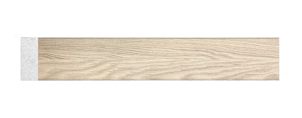 Молдинг Decomaster D047-82 ДМ, 20x10x2900 мм Молдинг Decomaster D047-82 ДМ, 20x10x2900 мм