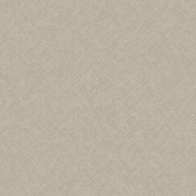 Обои Grandeco Concept, CO 1104 Обои Grandeco Concept, CO 1104