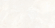 Керамогранит Creatile Onyx Atlantic White 60x120, 216330 Керамогранит Creatile Onyx Atlantic White 60x120, 216330