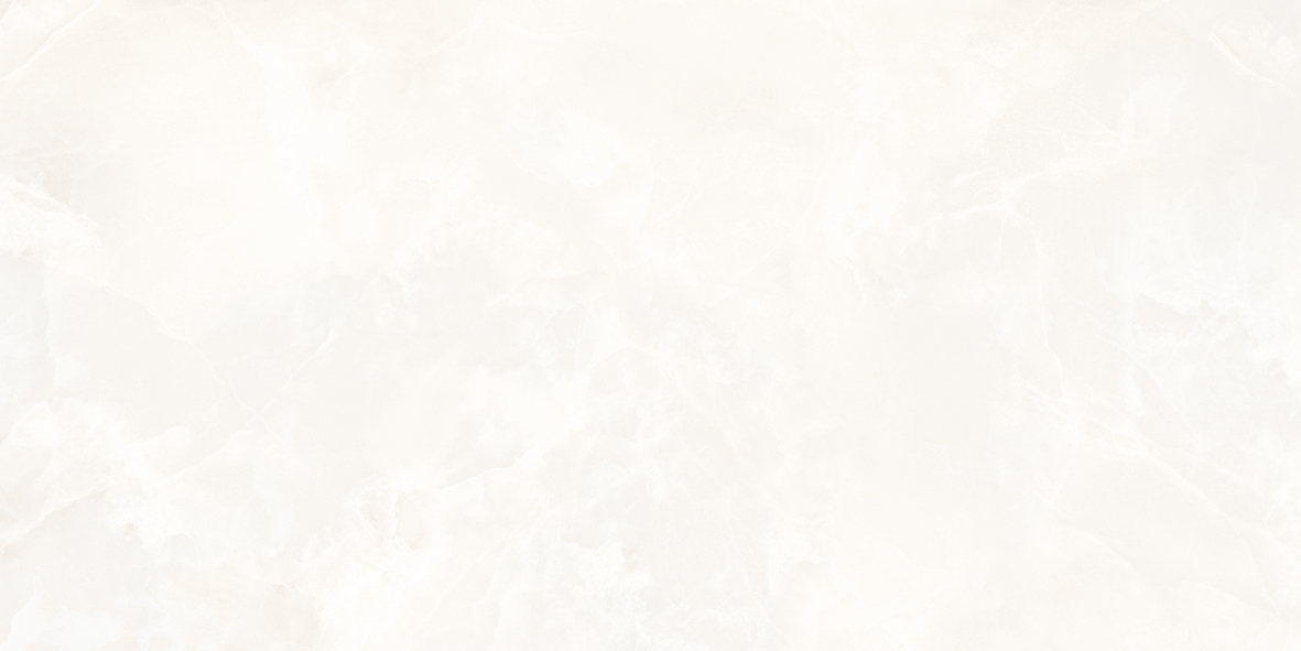 Керамогранит Creatile Onyx Atlantic White 60x120, 216330 Керамогранит Creatile Onyx Atlantic White 60x120, 216330