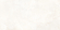 Керамогранит Creatile Onyx Atlantic White 60x120, 216330 Керамогранит Creatile Onyx Atlantic White 60x120, 216330