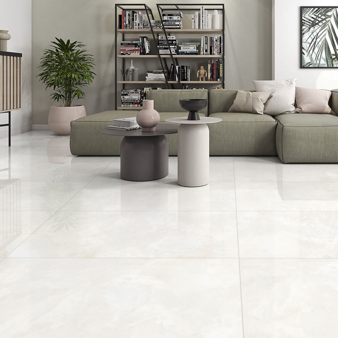 Керамогранит Creatile Onyx Atlantic White 60x120, 216330 Керамогранит Creatile Onyx Atlantic White 60x120, 216330