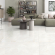 Керамогранит Creatile Onyx Atlantic White 60x120, 216330 Керамогранит Creatile Onyx Atlantic White 60x120, 216330