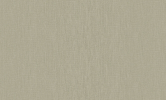 Обои Andrea Grifoni Palazzo Ducale, 7018-8