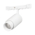 Светильник MAG-MICROCOSM-SPOT-ZOOM-R30-2W Warm3000 (WH, 15-45 deg, 24V), Arlight, 051804