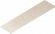 Ступень Italon Eternum Snow Scalino Angolo Dx 33x120, 620070002553 Ступень Italon Eternum Snow Scalino Angolo Dx 33x120, 620070002553