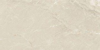 Керамогранит Porcela Bobo Roman Celik Light Beige 60x120, PR39 Керамогранит Porcela Bobo Roman Celik Light Beige 60x120, PR39