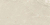 Керамогранит Porcela Bobo Roman Celik Light Beige 60x120, PR39