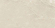 Керамогранит Porcela Bobo Roman Celik Light Beige 60x120, PR39 Керамогранит Porcela Bobo Roman Celik Light Beige 60x120, PR39