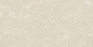 Керамогранит Porcela Bobo Roman Celik Light Beige 60x120, PR39 Керамогранит Porcela Bobo Roman Celik Light Beige 60x120, PR39