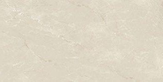 Керамогранит Porcela Bobo Roman Celik Light Beige 60x120, PR39 Керамогранит Porcela Bobo Roman Celik Light Beige 60x120, PR39