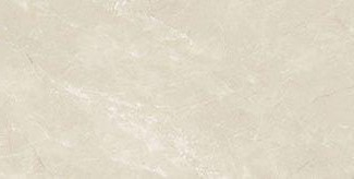 Керамогранит Porcela Bobo Roman Celik Light Beige 60x120, PR39 Керамогранит Porcela Bobo Roman Celik Light Beige 60x120, PR39