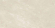 Керамогранит Porcela Bobo Roman Celik Light Beige 60x120, PR39 Керамогранит Porcela Bobo Roman Celik Light Beige 60x120, PR39