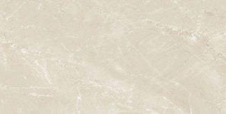 Керамогранит Porcela Bobo Roman Celik Light Beige 60x120, PR39 Керамогранит Porcela Bobo Roman Celik Light Beige 60x120, PR39