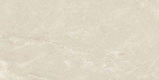 Керамогранит Porcela Bobo Roman Celik Light Beige 60x120, PR39 Керамогранит Porcela Bobo Roman Celik Light Beige 60x120, PR39