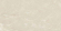 Керамогранит Porcela Bobo Roman Celik Light Beige 60x120, PR39 Керамогранит Porcela Bobo Roman Celik Light Beige 60x120, PR39