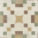 Керамогранит Peronda Fs Valentia Campanar 22.3x22.3, 40470 Керамогранит Peronda Fs Valentia Campanar 22.3x22.3, 40470
