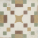 Керамогранит Peronda Fs Valentia Campanar 22.3x22.3, 40470 Керамогранит Peronda Fs Valentia Campanar 22.3x22.3, 40470