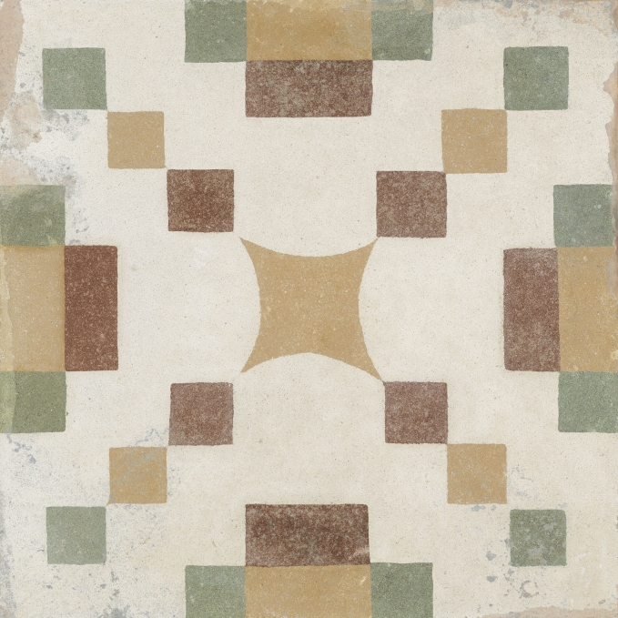 Керамогранит Peronda Fs Valentia Campanar 22.3x22.3, 40470 Керамогранит Peronda Fs Valentia Campanar 22.3x22.3, 40470