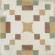 Керамогранит Peronda Fs Valentia Campanar 22.3x22.3, 40470 Керамогранит Peronda Fs Valentia Campanar 22.3x22.3, 40470