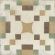 Керамогранит Peronda Fs Valentia Campanar 22.3x22.3, 40470 Керамогранит Peronda Fs Valentia Campanar 22.3x22.3, 40470