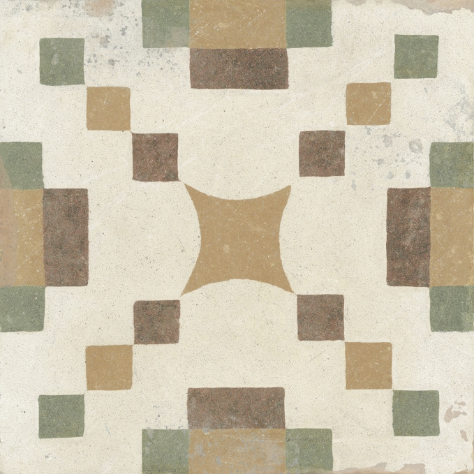Керамогранит Peronda Fs Valentia Campanar 22.3x22.3, 40470 Керамогранит Peronda Fs Valentia Campanar 22.3x22.3, 40470