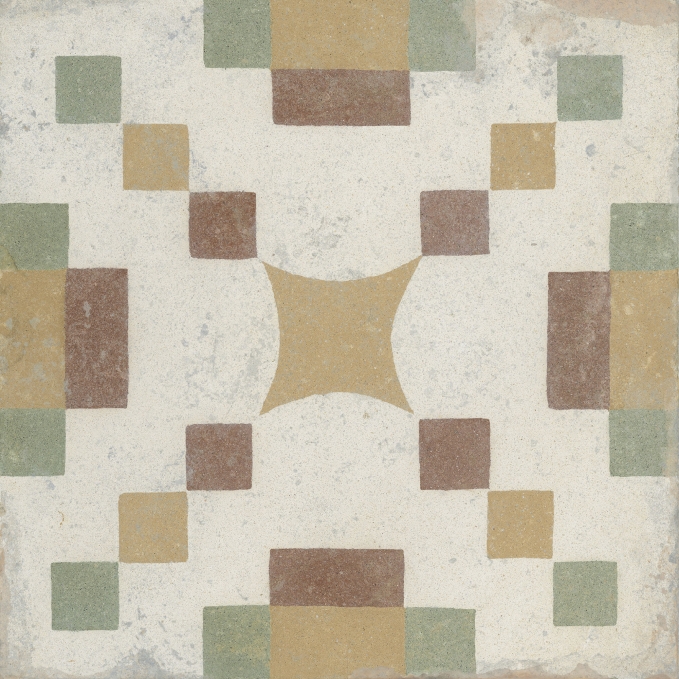 Керамогранит Peronda Fs Valentia Campanar 22.3x22.3, 40470 Керамогранит Peronda Fs Valentia Campanar 22.3x22.3, 40470