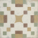 Керамогранит Peronda Fs Valentia Campanar 22.3x22.3, 40470 Керамогранит Peronda Fs Valentia Campanar 22.3x22.3, 40470