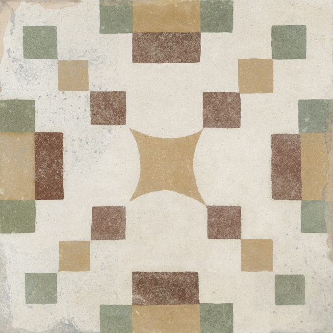 Керамогранит Peronda Fs Valentia Campanar 22.3x22.3, 40470 Керамогранит Peronda Fs Valentia Campanar 22.3x22.3, 40470