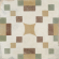 Керамогранит Peronda Fs Valentia Campanar 22.3x22.3, 40470 Керамогранит Peronda Fs Valentia Campanar 22.3x22.3, 40470