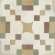 Керамогранит Peronda Fs Valentia Campanar 22.3x22.3, 40470 Керамогранит Peronda Fs Valentia Campanar 22.3x22.3, 40470