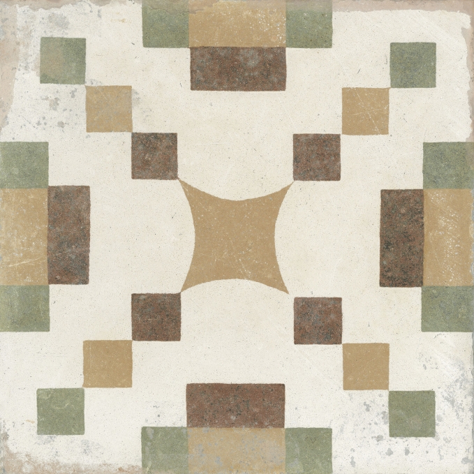Керамогранит Peronda Fs Valentia Campanar 22.3x22.3, 40470 Керамогранит Peronda Fs Valentia Campanar 22.3x22.3, 40470