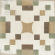 Керамогранит Peronda Fs Valentia Campanar 22.3x22.3, 40470 Керамогранит Peronda Fs Valentia Campanar 22.3x22.3, 40470