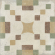 Керамогранит Peronda Fs Valentia Campanar 22.3x22.3, 40470 Керамогранит Peronda Fs Valentia Campanar 22.3x22.3, 40470