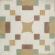 Керамогранит Peronda Fs Valentia Campanar 22.3x22.3, 40470 Керамогранит Peronda Fs Valentia Campanar 22.3x22.3, 40470