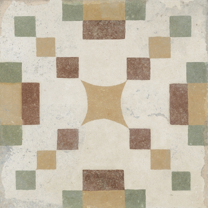 Керамогранит Peronda Fs Valentia Campanar 22.3x22.3, 40470 Керамогранит Peronda Fs Valentia Campanar 22.3x22.3, 40470