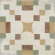 Керамогранит Peronda Fs Valentia Campanar 22.3x22.3, 40470 Керамогранит Peronda Fs Valentia Campanar 22.3x22.3, 40470